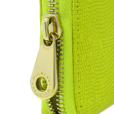 MULBERRY(�ֹ���) ���� �ΰ� ��� ���ο� ���� PVC ī�������� �������� [�б�������] �̹���3 - ���̺��� �߰���ǰ