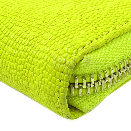 MULBERRY(�ֹ���) ���� �ΰ� ��� ���ο� ���� PVC ī�������� �������� [�б�������] �̹���4 - ���̺��� �߰���ǰ