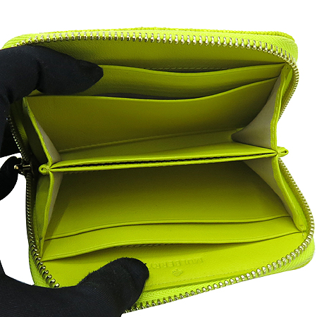 MULBERRY(�ֹ���) ���� �ΰ� ��� ���ο� ���� PVC ī�������� �������� [�б�������] �̹���5 - ���̺��� �߰���ǰ