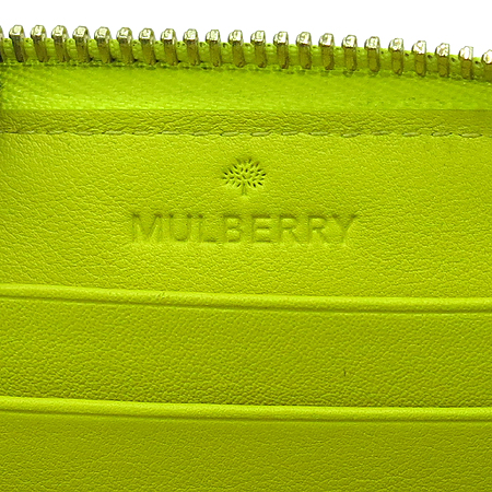 MULBERRY(�ֹ���) ���� �ΰ� ��� ���ο� ���� PVC ī�������� �������� [�б�������] �̹���6 - ���̺��� �߰���ǰ