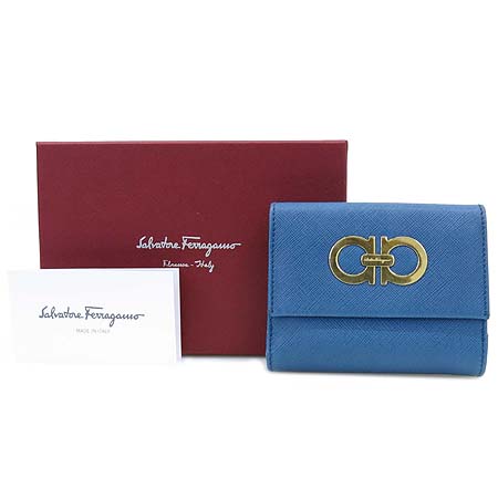 ��󰡸�  ������