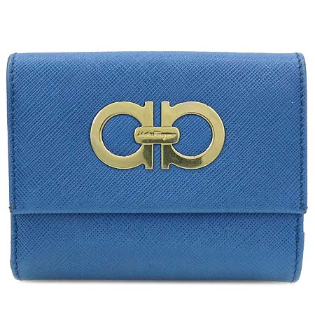 Ferragamo(��󰡸�) 22 7122 ���� ���� ���� ��ġ�� �ΰ� ������ �̹���2 - ���̺��� �߰���ǰ