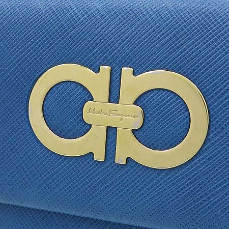 Ferragamo(��󰡸�) 22 7122 ���� ���� ���� ��ġ�� �ΰ� ������ �̹���3 - ���̺��� �߰���ǰ