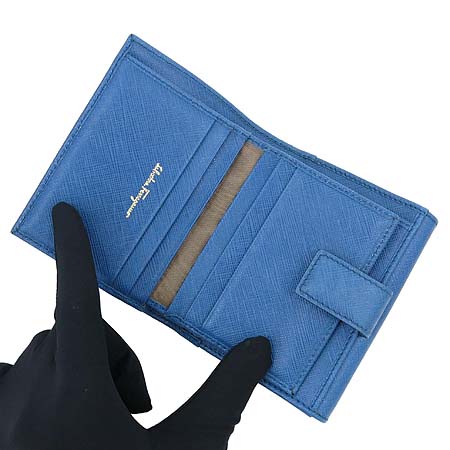 Ferragamo(��󰡸�) 22 7122 ���� ���� ���� ��ġ�� �ΰ� ������ �̹���4 - ���̺��� �߰���ǰ