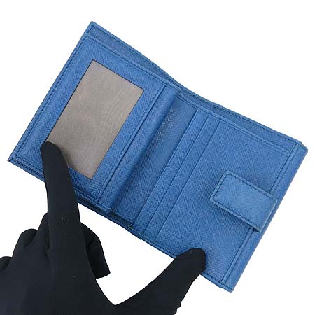 Ferragamo(��󰡸�) 22 7122 ���� ���� ���� ��ġ�� �ΰ� ������ �̹���5 - ���̺��� �߰���ǰ