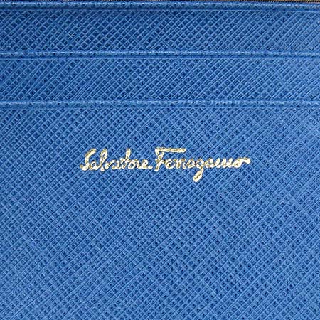 Ferragamo(��󰡸�) 22 7122 ���� ���� ���� ��ġ�� �ΰ� ������ �̹���6 - ���̺��� �߰���ǰ