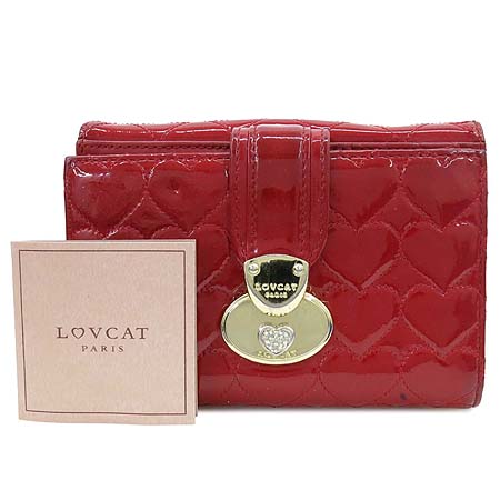 ����Ĺ  ������