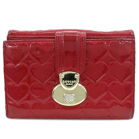 LOVCAT(����Ĺ) ��Ʈ ���� ���̴�Ʈ ������ �̹���2 - ���̺��� �߰���ǰ