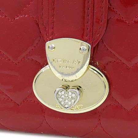 LOVCAT(����Ĺ) ��Ʈ ���� ���̴�Ʈ ������ �̹���3 - ���̺��� �߰���ǰ