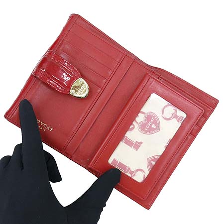 LOVCAT(����Ĺ) ��Ʈ ���� ���̴�Ʈ ������ �̹���4 - ���̺��� �߰���ǰ