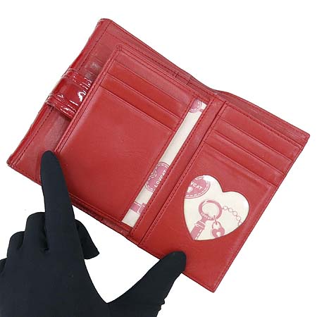 LOVCAT(����Ĺ) ��Ʈ ���� ���̴�Ʈ ������ �̹���5 - ���̺��� �߰���ǰ