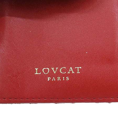 LOVCAT(����Ĺ) ��Ʈ ���� ���̴�Ʈ ������ �̹���6 - ���̺��� �߰���ǰ