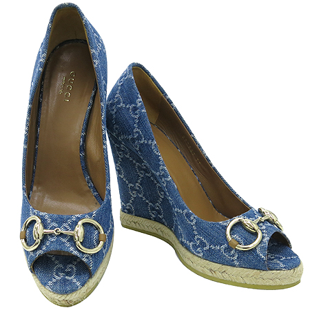 ����  ����