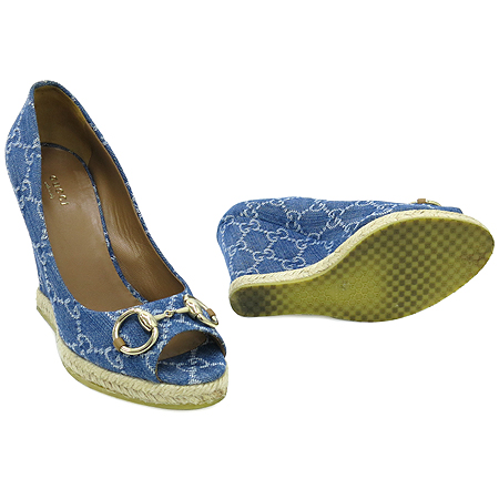 Gucci(����) 257868 GG�ΰ� ���� ������ ������ ���� �̹���2 - ���̺��� �߰���ǰ