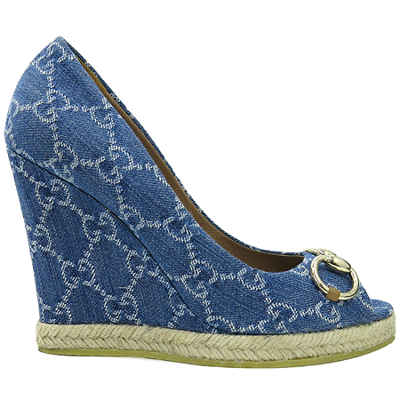 Gucci(����) 257868 GG�ΰ� ���� ������ ������ ���� �̹���3 - ���̺��� �߰���ǰ