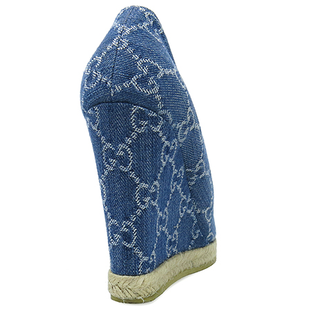 Gucci(����) 257868 GG�ΰ� ���� ������ ������ ���� �̹���4 - ���̺��� �߰���ǰ