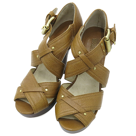 MICHAELKORS(����Ŭ�ھ) ���� ���� ��Ʈ ��� �÷��� ������ ���� �̹���5 - ���̺��� �߰���ǰ