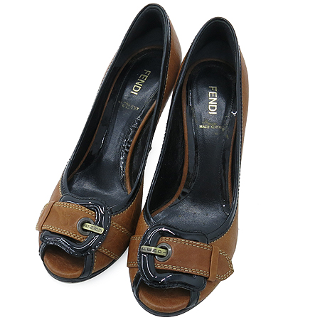 Fendi(���) ��Ŭ ��� ���� ���� ������ ���� �̹���5 - ���̺��� �߰���ǰ