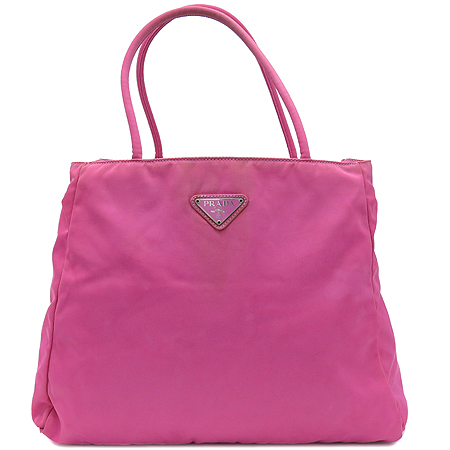 �����  �����