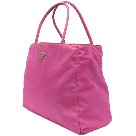 Prada(�����) �ﰢ �ΰ� ��ũ �к긯 ����� �̹���2 - ���̺��� �߰���ǰ