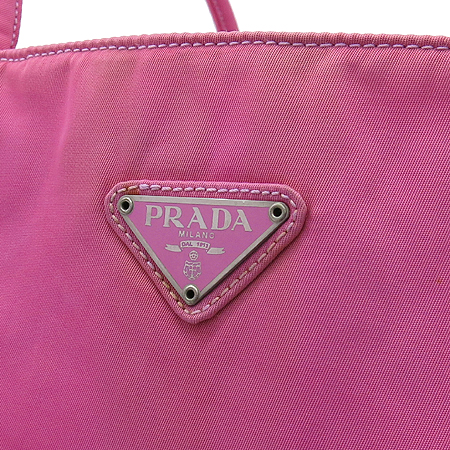 Prada(�����) �ﰢ �ΰ� ��ũ �к긯 ����� �̹���3 - ���̺��� �߰���ǰ
