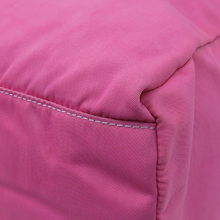 Prada(�����) �ﰢ �ΰ� ��ũ �к긯 ����� �̹���4 - ���̺��� �߰���ǰ