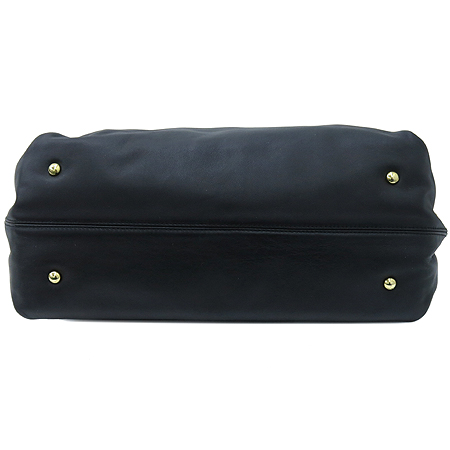 Ferragamo(��󰡸�) 21 A871 ���� ���� ���� ��ġ�� ��� ���Ǿ� 2-WAY �̹���6 - ���̺��� �߰���ǰ