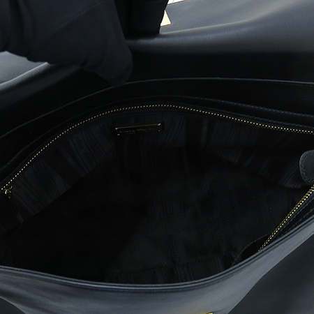 Ferragamo(��󰡸�) 21 A871 ���� ���� ���� ��ġ�� ��� ���Ǿ� 2-WAY �̹���7 - ���̺��� �߰���ǰ