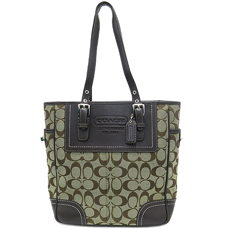 ��ġ  �����