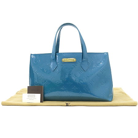 ���̺��� ���� PM ��Ʈ�� 