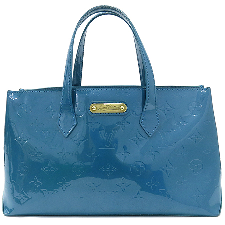 Louis Vuitton(���̺���) M91724 ���׷� ������ ���� PM ��Ʈ�� �̹���2 - ���̺��� �߰���ǰ