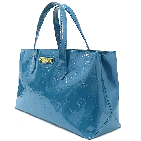 Louis Vuitton(���̺���) M91724 ���׷� ������ ���� PM ��Ʈ�� �̹���3 - ���̺��� �߰���ǰ