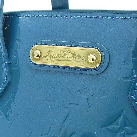 Louis Vuitton(���̺���) M91724 ���׷� ������ ���� PM ��Ʈ�� �̹���4 - ���̺��� �߰���ǰ