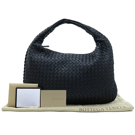 ���װ�����Ÿ  �����