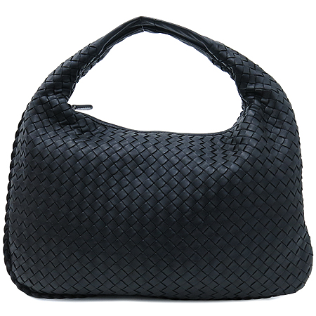 BOTTEGAVENETA (���װ�����Ÿ) 115653 ���ٳ� ��Ʈ��ġ���� ���� ȣ�� ����� + ���� �ſ� �̹���2 - ���̺��� �߰���ǰ