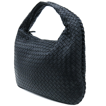 BOTTEGAVENETA (���װ�����Ÿ) 115653 ���ٳ� ��Ʈ��ġ���� ���� ȣ�� ����� + ���� �ſ� �̹���3 - ���̺��� �߰���ǰ