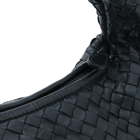 BOTTEGAVENETA (���װ�����Ÿ) 115653 ���ٳ� ��Ʈ��ġ���� ���� ȣ�� ����� + ���� �ſ� �̹���4 - ���̺��� �߰���ǰ