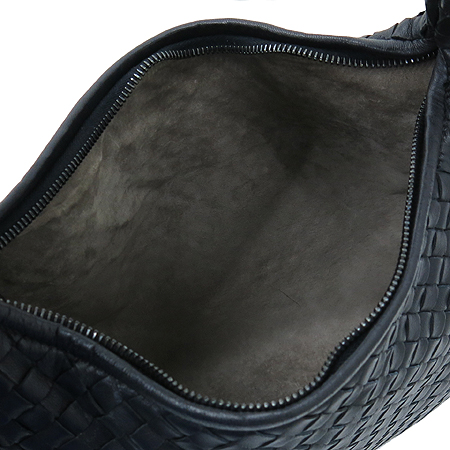 BOTTEGAVENETA (���װ�����Ÿ) 115653 ���ٳ� ��Ʈ��ġ���� ���� ȣ�� ����� + ���� �ſ� �̹���6 - ���̺��� �߰���ǰ