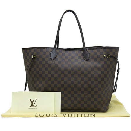 ���̺��� �ٹ̿� �׹�Ǯ GM 