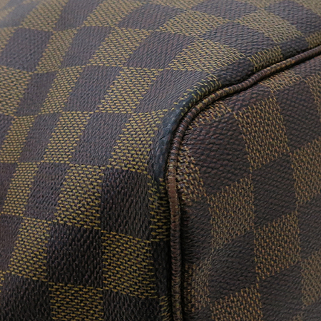 Louis Vuitton(���̺���) N51106 �ٹ̿� ���� ĵ���� �׹�Ǯ GM ����� �̹���5 - ���̺��� �߰���ǰ