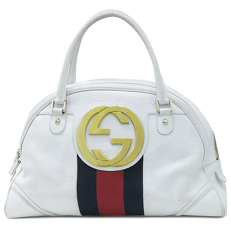 ����  ��Ʈ��