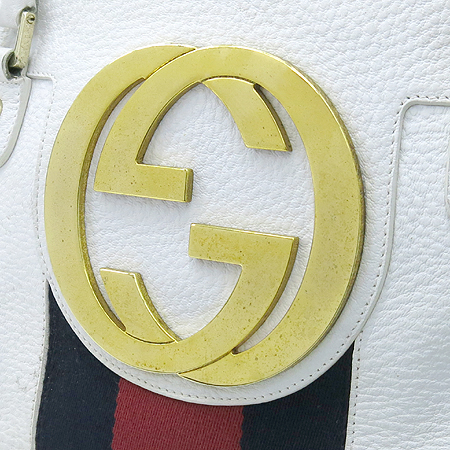 Gucci(����) 131030 GG ���� �ΰ� ��� ȭ��Ʈ ���� ��Ʈ�� �̹���3 - ���̺��� �߰���ǰ