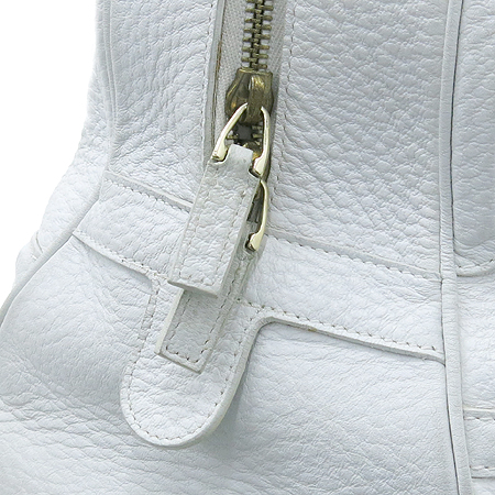 Gucci(����) 131030 GG ���� �ΰ� ��� ȭ��Ʈ ���� ��Ʈ�� �̹���4 - ���̺��� �߰���ǰ