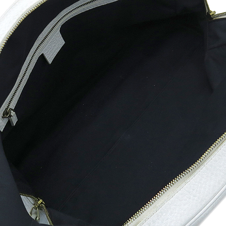 Gucci(����) 131030 GG ���� �ΰ� ��� ȭ��Ʈ ���� ��Ʈ�� �̹���5 - ���̺��� �߰���ǰ