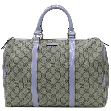 ���� ������ ��Ʈ�� 