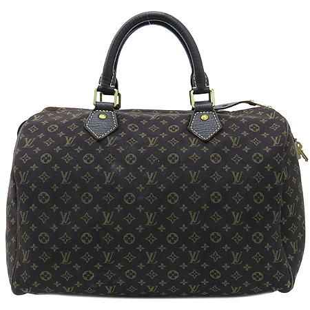 ���̺��� ũ�ο��� ���ǵ� 30 ��Ʈ�� 