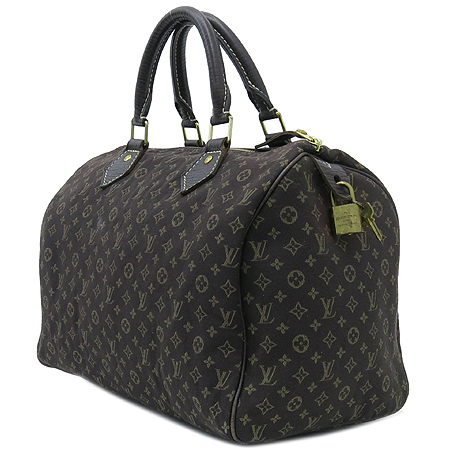 Louis Vuitton(���̺���) M95224 ���׷� �̴ϸ� ���ǵ�30 ��Ʈ�� �̹���2 - ���̺��� �߰���ǰ