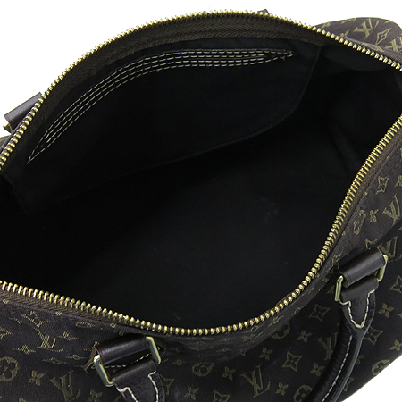 Louis Vuitton(���̺���) M95224 ���׷� �̴ϸ� ���ǵ�30 ��Ʈ�� �̹���5 - ���̺��� �߰���ǰ