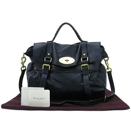 �ֹ��� �˷��� ���������� 2-WAY 