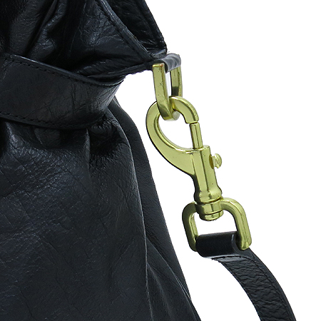 MULBERRY(�ֹ���) HH7541 671 A100 ����Ʈ���ȷ� �������� �˷��� ���������� 2WAY �̹���4 - ���̺��� �߰���ǰ